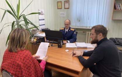 Заместитель директора учебного заведения в Брянске осуждена по обвинению в злоупотреблении полномочиями и служебном подлоге