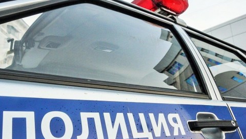 В Госавтоинспекции Брянской области подвели итоги операции «Автобус»