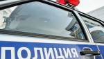 Сведения о состоянии аварийности на территории Брянской области за 25 июня 2025 года