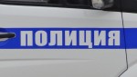 В Брянской области полицейские организовали туристический сплав на байдарках