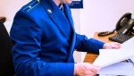 Обратная связь: прокуратура проверит информацию о несвоевременном и ненадлежащем оказании скорой медицинской помощи 31-летней женщине