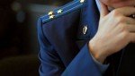 Природоохранная прокуратура настаивает на закупке лесопожарной техники