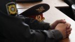 В Брянске перед судом предстанет обвиняемая в краже 47 000 рублей из магазина