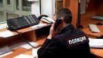 В Брянске полицией выявлен факт использования поддельного водительского удостоверения