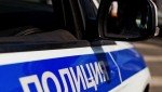 Сведения о состоянии аварийности на территории Брянской области за 27 июня 2025 года