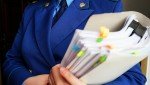 В Брянской области по материалам прокуратуры возбуждено уголовное дело о нецелевом расходовании 116,8 млн рублей бюджетных средств