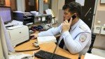 Сведения о состоянии аварийности на территории Брянской области за 14 июля 2025 года