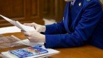 После вмешательства прокуратуры страдающую сахарным диабетом женщину обеспечили жизненно необходимым лекарством