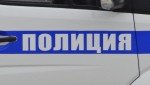 В Брянской области полицейские организовали туристический сплав на байдарках