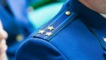 Вступил в законную силу приговор в отношении жительницы Брянска, осужденной за аферу с земельными участками